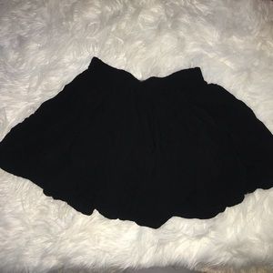 Brandy Melville circle skirt